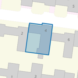 Perceel HTT02-G-1325