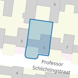 Perceel HTT02-G-1333