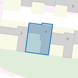 Perceel HTT02-G-1335