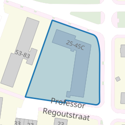 Perceel HTT02-G-1363