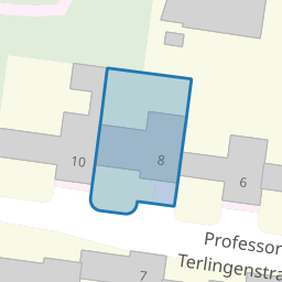 Perceel HTT02-G-1396