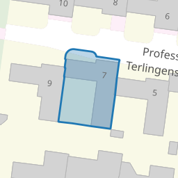 Perceel HTT02-G-1401