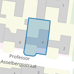 Perceel HTT02-G-1408