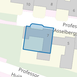 Perceel HTT02-G-1410