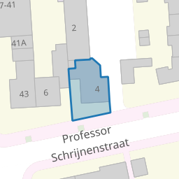 Perceel HTT02-G-1454