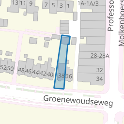 Perceel HTT02-G-1457