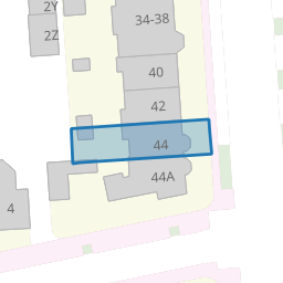 Perceel HTT02-G-1462