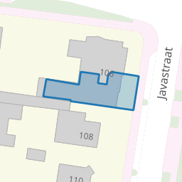 Perceel HTT02-G-1497