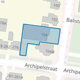 Perceel HTT02-G-1516