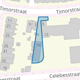 Perceel HTT02-G-1535