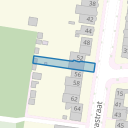 Perceel HTT02-G-1542