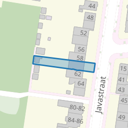 Perceel HTT02-G-1545