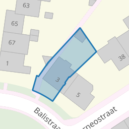 Perceel HTT02-G-1567