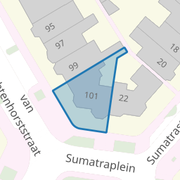 Perceel HTT02-G-1610