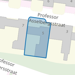 Perceel HTT02-G-1618