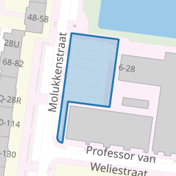 Perceel HTT02-G-1653