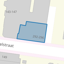 Perceel HTT02-G-1657