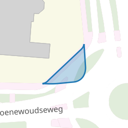 Perceel HTT02-G-1664