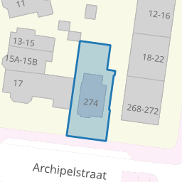 Perceel HTT02-G-1671