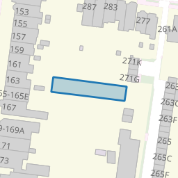 Perceel HTT02-G-1674