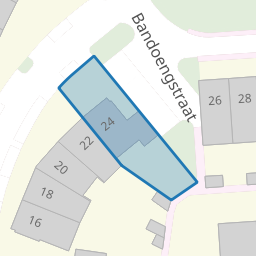 Perceel HTT02-G-1683