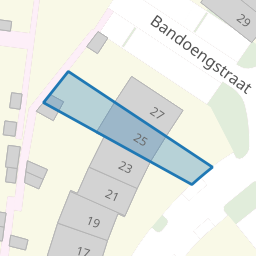 Perceel HTT02-G-1693