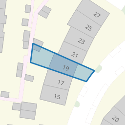 Perceel HTT02-G-1696