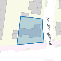 Perceel HTT02-G-1704