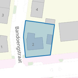 Perceel HTT02-G-1705