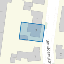 Perceel HTT02-G-1726