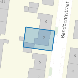 Perceel HTT02-G-1728