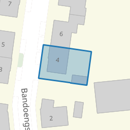 Perceel HTT02-G-1731