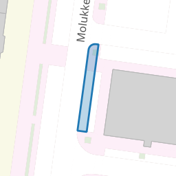 Perceel HTT02-G-1745