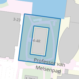 Perceel HTT02-G-1749