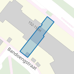 Perceel HTT02-G-1773