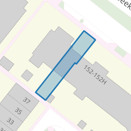 Perceel HTT02-G-1776