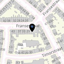 Appartement HTT02 G 1795 3