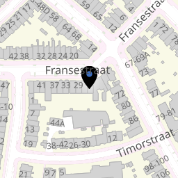 Appartement HTT02 G 1795 4