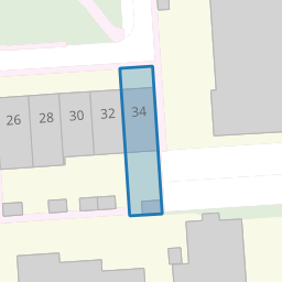 Perceel HTT02-G-1803