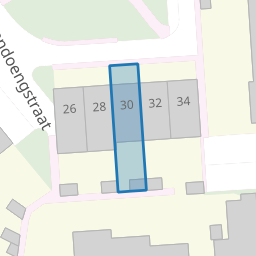 Perceel HTT02-G-1804