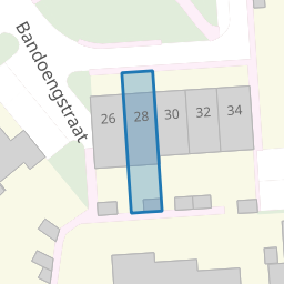 Perceel HTT02-G-1805