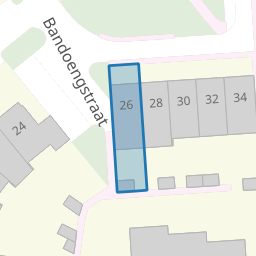 Perceel HTT02-G-1806