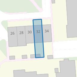 Perceel HTT02-G-1807