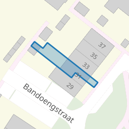 Perceel HTT02-G-1808