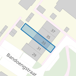 Perceel HTT02-G-1809