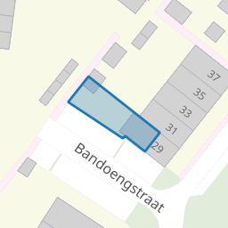 Perceel HTT02-G-1810