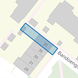 Perceel HTT02-G-1811