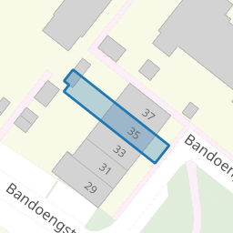 Perceel HTT02-G-1812