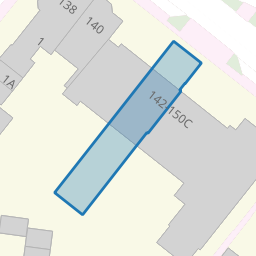 Perceel HTT02-G-1852