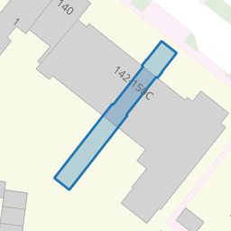 Perceel HTT02-G-1855